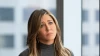 Jennifer Aniston's Surprising Take on Brad Pitt's Friends Cameo: A Must-Read Review!